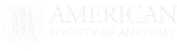 American Society of Anatomy