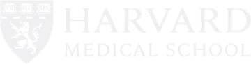 Harvard Medical School